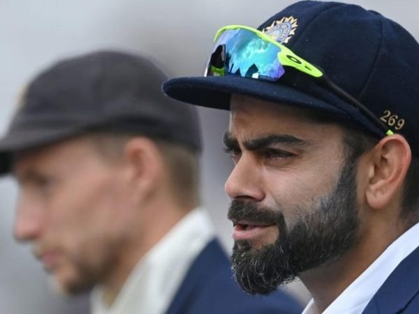 england-v-india-preview-probable-xi-eng-vs-ind-dream-11-tips.Click to read full article.