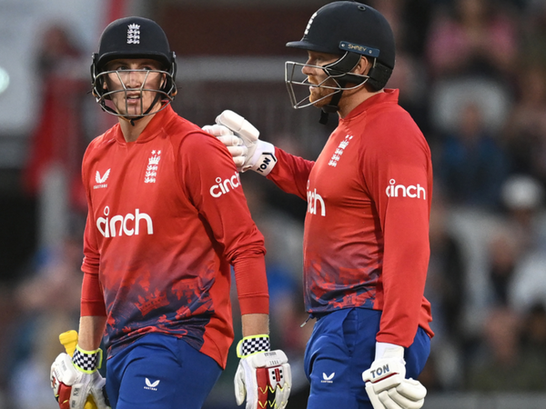 eng-v-nz-brook-malan-open-first-odi-minor-bairstow-roy-injuries.Click to read full article.