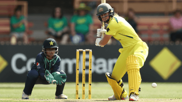 aus-vs-pak-women-2023-where-to-watch.Click to read full article.