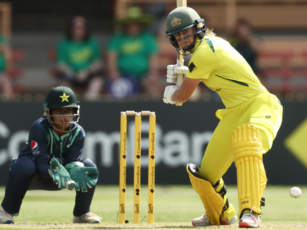 aus-vs-pak-women-2023-where-to-watch.Click to read full article.