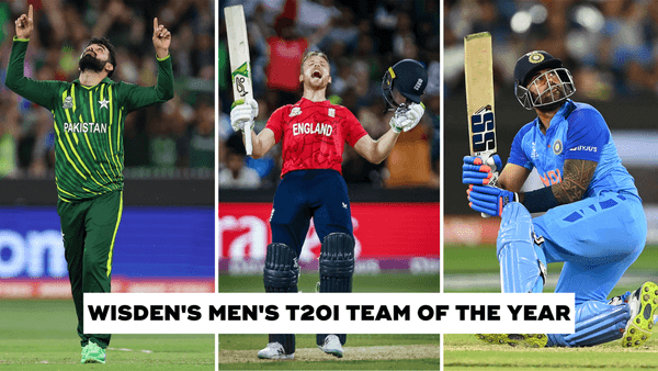 wisden-t20i-team-year-2022-in-review.Click to read full article.