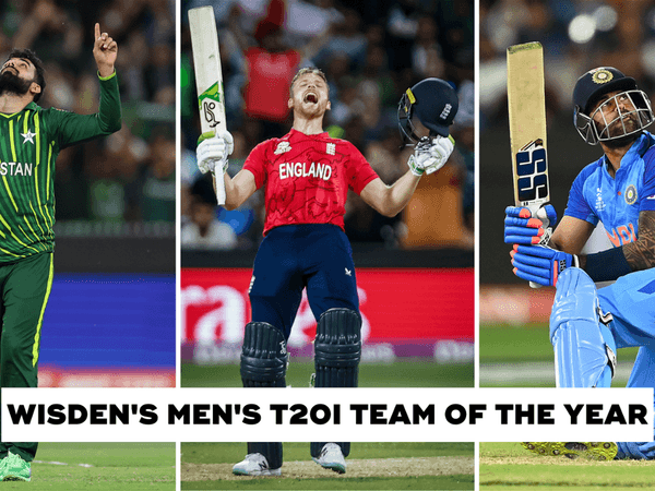 wisden-t20i-team-year-2022-in-review.Click to read full article.
