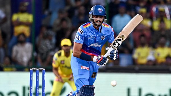 ipl-2025-csk-vs-dc-match-17-betting-preview-rampant-delhi-look-to-dent-struggling-chennais-envious-home-record.Click to read full article.