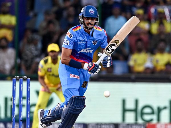 ipl-2025-csk-vs-dc-match-17-betting-preview-rampant-delhi-look-to-dent-struggling-chennais-envious-home-record.Click to read full article.