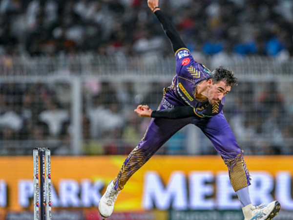 why-mitchell-starc-isnt-in-kkrs-playing-xi-today-against-pbks.Click to read full article.