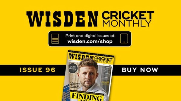 wisden-cricket-monthly-issue-96-joe-root-on.Click to read full article.