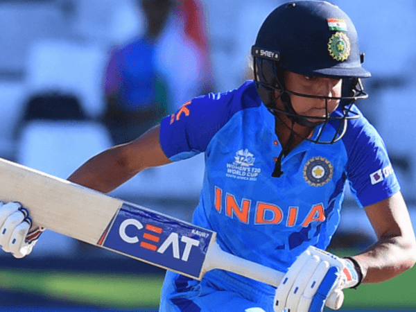 india-women-contracts-list-2023-grade-wise-list-of-annual-bcci-player-contracts.Click to read full article.