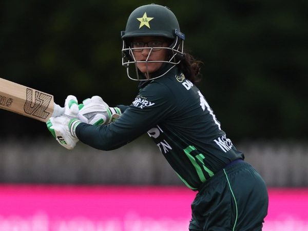100-out-of-156-pakistan-batter-muneeba-ali-joins-exclusive-group-repeated-womens-t20i-centurions.Click to read full article.
