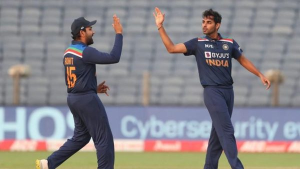 quiz-every-indian-to-bowl-the-first-over-in-an-odi-since-2010.Click to read full article.