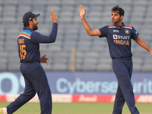 quiz-every-indian-to-bowl-the-first-over-in-an-odi-since-2010.Click to read full article.