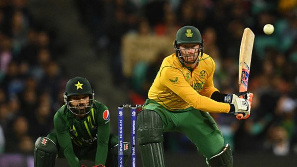 south-africa-vs-pakistan-t20is-where-to-watch-live-tv-channels-live-streaming-for-sa-vs-pak-2024.Click to read full article.