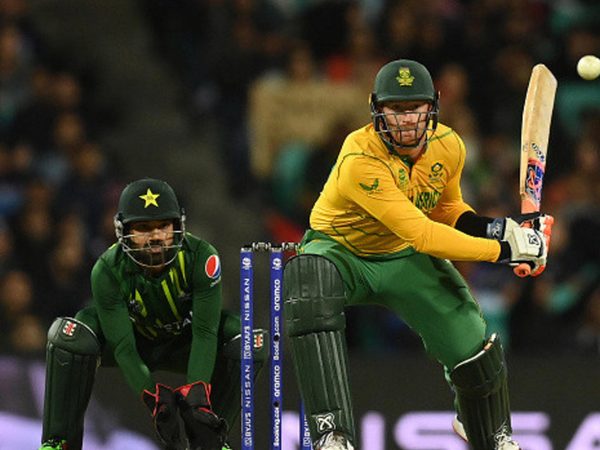 south-africa-vs-pakistan-t20is-where-to-watch-live-tv-channels-live-streaming-for-sa-vs-pak-2024.Click to read full article.