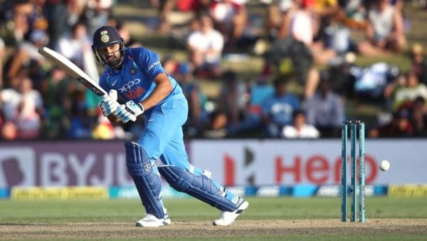 rohit-sharma-what-works-for-me.Click to read full article.