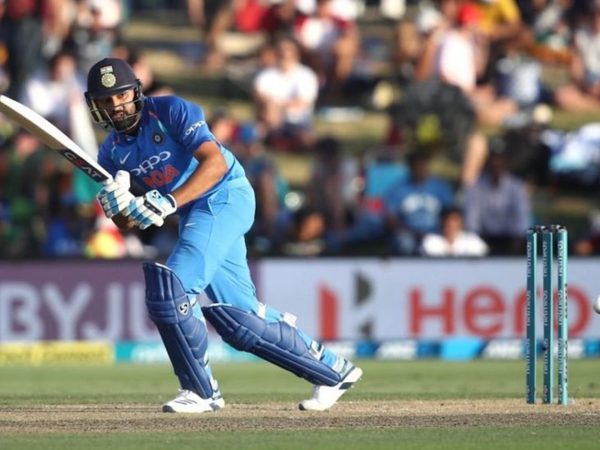 rohit-sharma-what-works-for-me.Click to read full article.