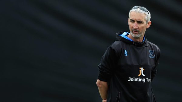 jason-gillespie-declares-interest-australia-selector-role.Click to read full article.