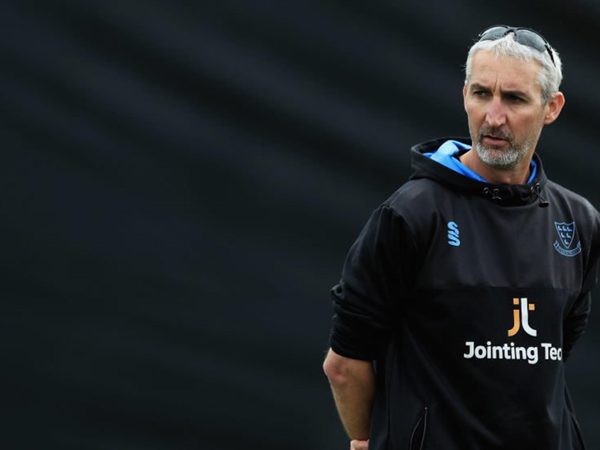jason-gillespie-declares-interest-australia-selector-role.Click to read full article.