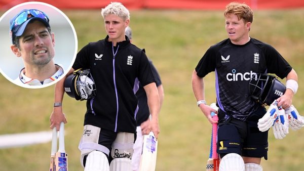 alastair-cook-england-should-pick-jacob-bethell-ahead-of-ollie-pope-at-no3-next-summer.Click to read full article.