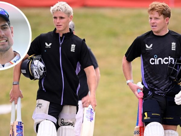 alastair-cook-england-should-pick-jacob-bethell-ahead-of-ollie-pope-at-no3-next-summer.Click to read full article.