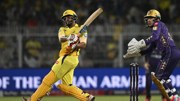 119-off-37-record-breaking-csk-keeper-urvil-patel-breaks-into-fastest-t20-hundreds-top-five-syed-mushtaq-ali-trophy.Click to read full article.