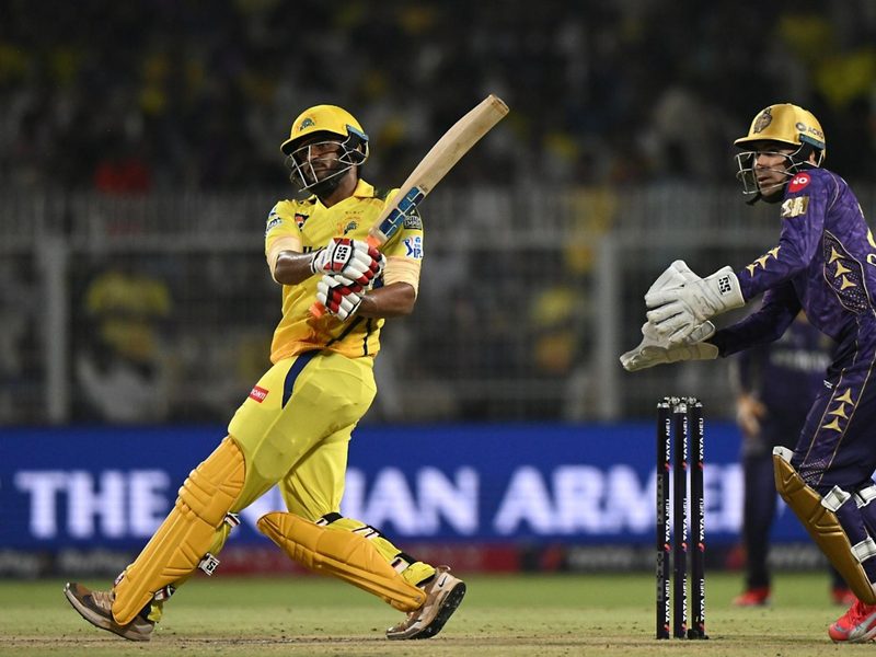 119-off-37-record-breaking-csk-keeper-urvil-patel-breaks-into-fastest-t20-hundreds-top-five-syed-mushtaq-ali-trophy.Click to read full article.