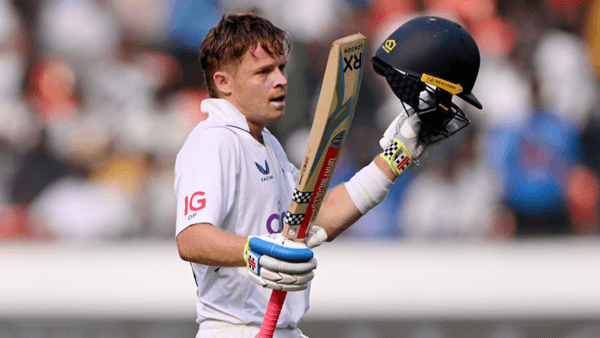 quiz-name-every-visiting-batter-to-score-a-second-innings-test-hundred-in-india-since-2000.Click to read full article.