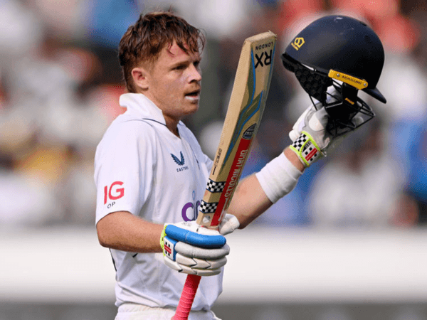 quiz-name-every-visiting-batter-to-score-a-second-innings-test-hundred-in-india-since-2000.Click to read full article.