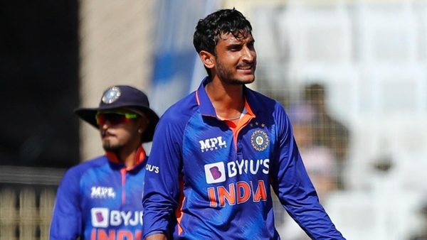 ranji-trophy-round-4-day-4-discarded-india-all-rounder-shahbaz-ahmed-takes-career-best-haul-historic-win-jammu-kashmir.Click to read full article.