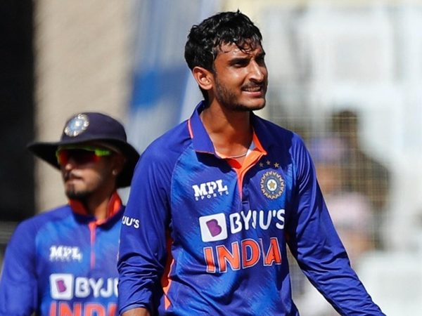 ranji-trophy-round-4-day-4-discarded-india-all-rounder-shahbaz-ahmed-takes-career-best-haul-historic-win-jammu-kashmir.Click to read full article.