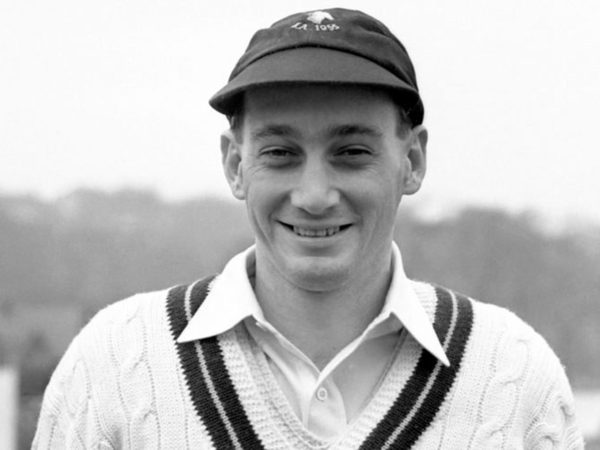 hugh-tayfield-south-africas-greatest-spinner.Click to read full article.