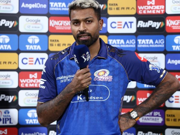 todays-ipl-2026-match-mi-vs-pbks-live-score-playing-xis-toss-team-news-and-where-to-watch-live.Click to read full article.