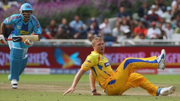 the-biggest-overseas-ipl-flops.Click to read full article.