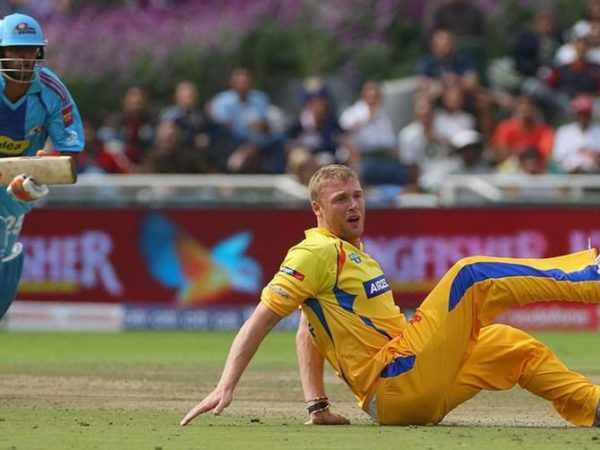 the-biggest-overseas-ipl-flops.Click to read full article.