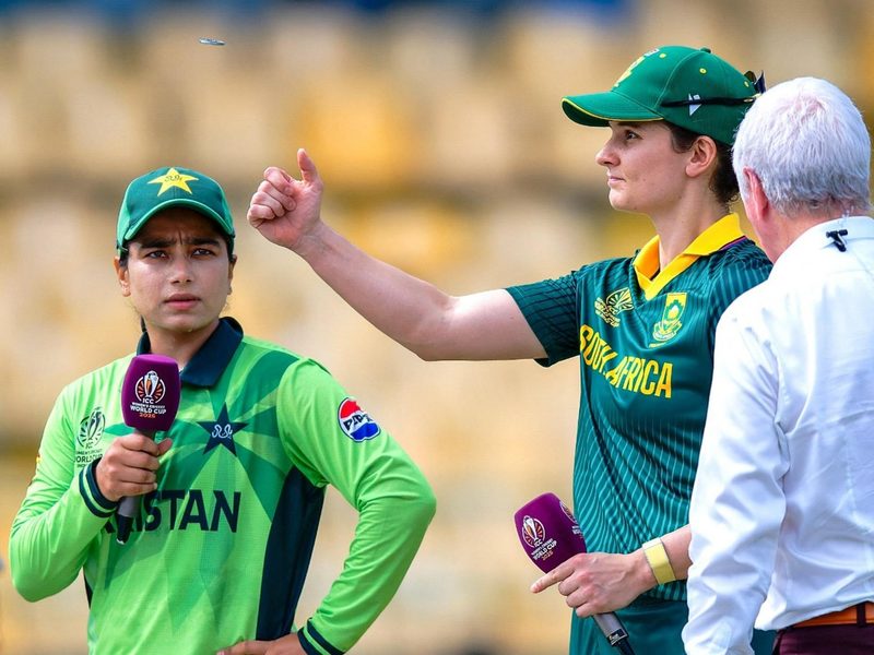 south-africa-vs-pakistan-womens-t20is-all-you-need-to-know-schedule-live-score-squads-and-where-to-watch-live.Click to read full article.
