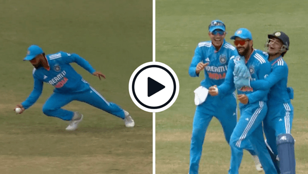 watch-virat-kohli-pinpoint-sharp-reflexes-takes-low-one-handed-slip-catch-off-spinner-during-disastrous-west-indies-collapse-wi-vs-ind.Click to read full article.