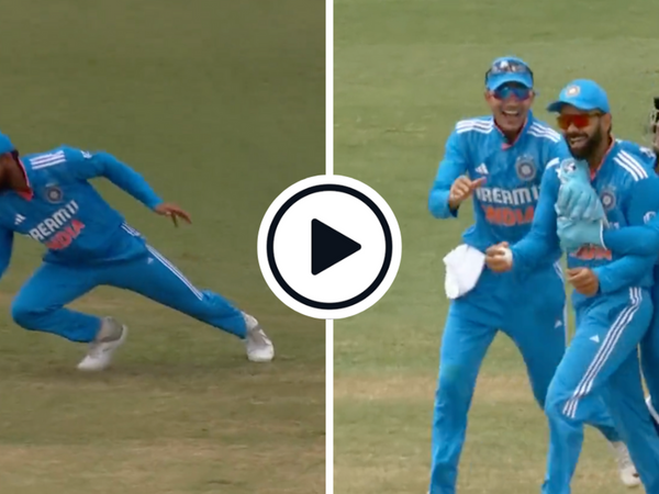 watch-virat-kohli-pinpoint-sharp-reflexes-takes-low-one-handed-slip-catch-off-spinner-during-disastrous-west-indies-collapse-wi-vs-ind.Click to read full article.