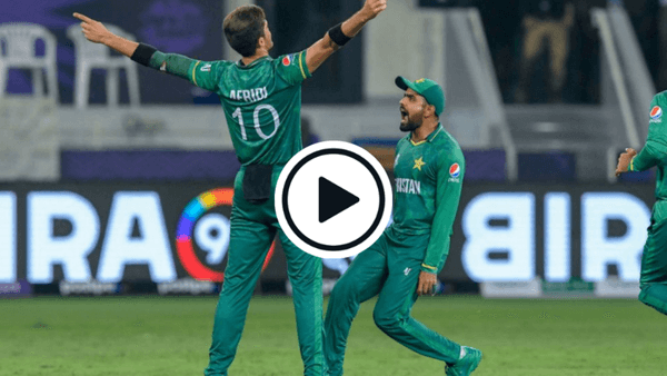 watch-fired-up-shaheen-afridi-dismisses-rohit-sharma-and-kl-rahul-in-scintillating-new-ball-burst.Click to read full article.