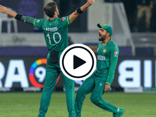 watch-fired-up-shaheen-afridi-dismisses-rohit-sharma-and-kl-rahul-in-scintillating-new-ball-burst.Click to read full article.