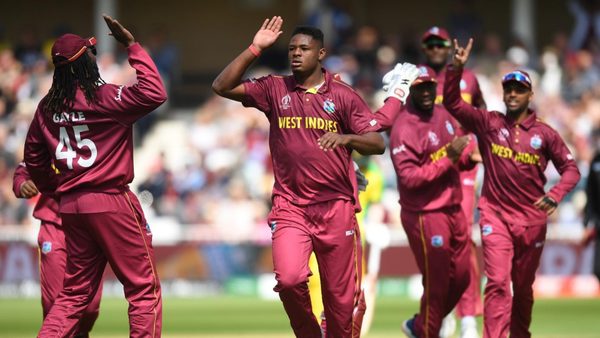 what-happened-to-oshane-thomas.Click to read full article.