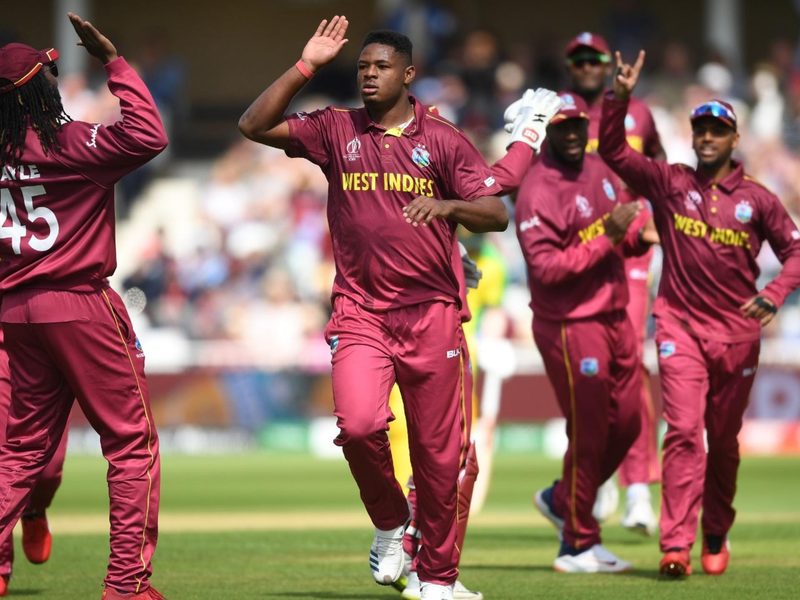 what-happened-to-oshane-thomas.Click to read full article.