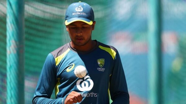 tanveer-sangha-the-teenage-leg-spinner-taking-the-bbl-by-storm.Click to read full article.