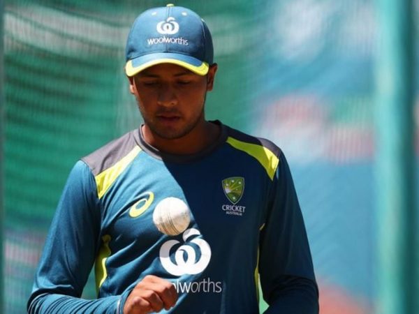 tanveer-sangha-the-teenage-leg-spinner-taking-the-bbl-by-storm.Click to read full article.
