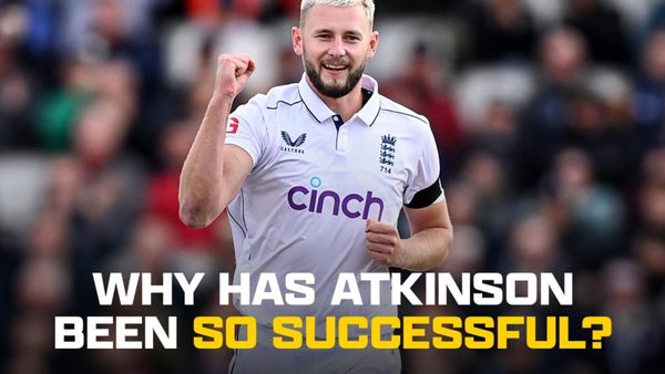 why-has-gus-atkinson-been-so-successful.Click to read full article.