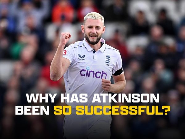why-has-gus-atkinson-been-so-successful.Click to read full article.