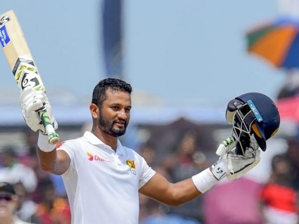 dimuth-karunaratne-century.Click to read full article.