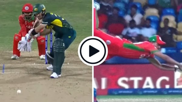 watch-aqib-ilyas-catch-glenn-maxwell-poor-form-australia-oman.Click to read full article.