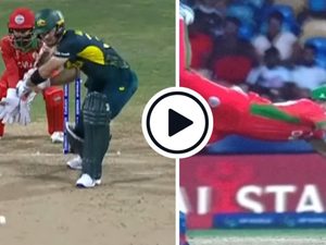 watch-aqib-ilyas-catch-glenn-maxwell-poor-form-australia-oman.Click to read full article.