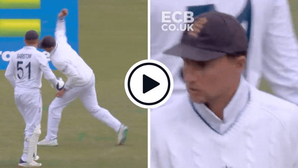 watch-joe-root-catches-travis-head-angrily-throws-ball-into-ground-in-celebration-one-ball-after-dropping-routine-chance-ashes-2023.Click to read full article.