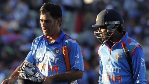 five-times-refusing-a-single-went-wrong.Click to read full article.