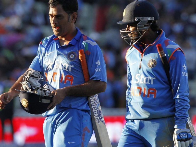 five-times-refusing-a-single-went-wrong.Click to read full article.