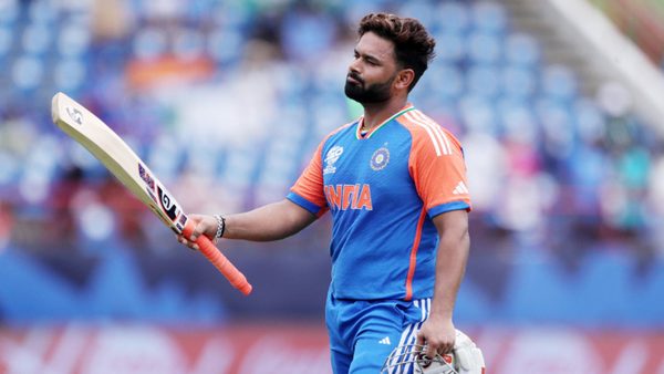 delhi-premier-league-2024-full-squads-after-the-player-draft.Click to read full article.